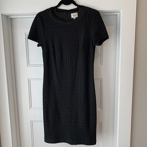 🎉Host Pick🎉 New little black dress